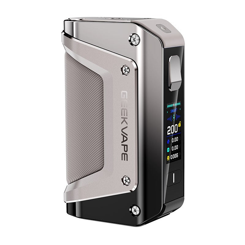 Geekvape Aegis Legend 3 Mod Vapertrails Portsmouth Geekvape Aegis Legend 3 Mod Vapertrails Portsmouth