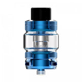 HorizonTech Falcon Legend Tank