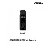 Uwell Caliburn GZ2