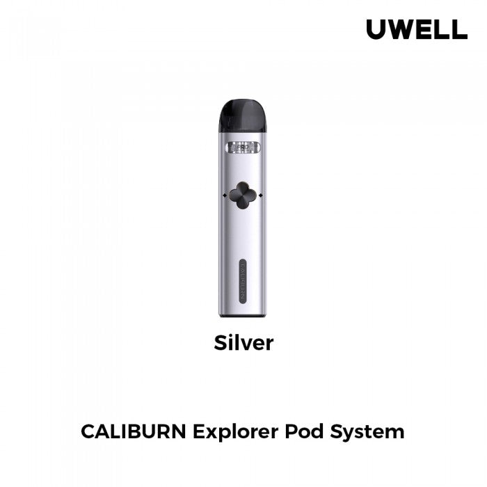 best vaporesso pod for salt nic XROS 3 - Vaporesso Pod System best vaporesso pod for salt nic XROS 3 - Vaporesso Pod System