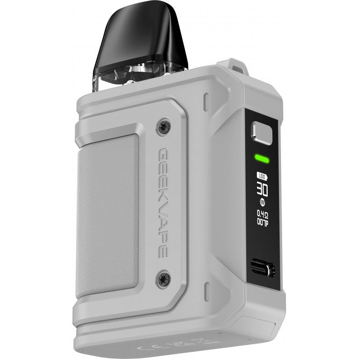 geekvape aegis hero q kit Geekvape