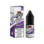 IVG 50/50 Purple Slush
