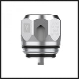 Vaporesso GT Core Coils
