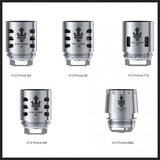 SMOK TFV12 Prince Coils