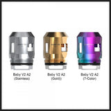SMOK TFV8 Baby v2 Coil