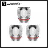 Vaporesso GT Core Coils