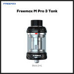 Freemax M Pro 3 Tank