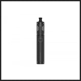 Innokin Endura Apex Kit