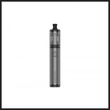 Innokin Endura Apex Kit