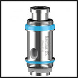 Aspire Nautilus X Coil