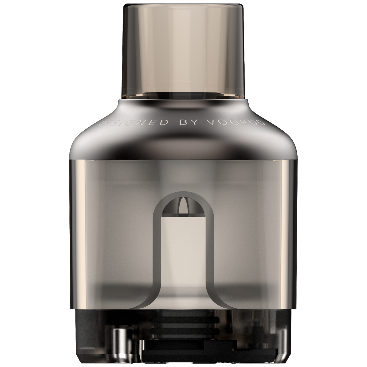 elfbar nachfüll pod läuft aus Voopoo TPP Replacement Pod XL – Vapertrails Portsmouth