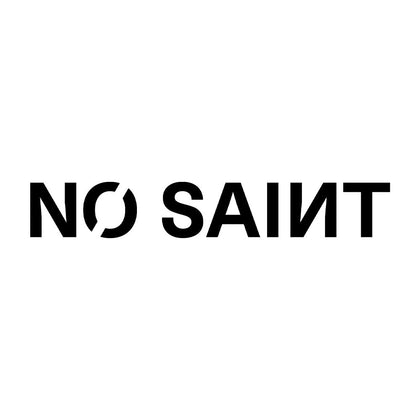 NO-SAINT