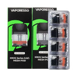 Vaporesso- Xros Replacement pod