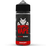 Vampire Vape Bloodsukka 100ml