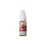 ElfLiq - Kiwi Passionfruit Guava- 10ml