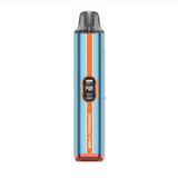 Vaporesso Vibe Kit
