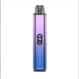 Vaporesso Vibe Kit