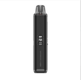 Vaporesso Vibe Kit