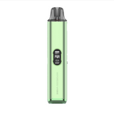 Vaporesso Vibe Kit