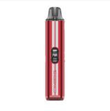 Vaporesso Vibe Kit