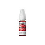 Elfliq - Watermelon 10ml