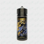 Zeus Juice - Adonis - 100ml