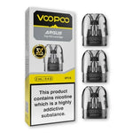 Voopoo - Argus Podv2