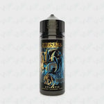 Zeus Juice - Atlantis - 100ml