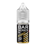 Bar Series - Vanilla Custard - 10ml