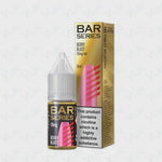 Bar Series - Berry Blast - 10ml