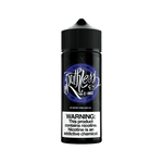 Ruthless - Berry Drank - 100ml
