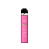 Geekvape Sonder Q2 Kit