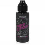 Future Juice- Cherry and Lemonade 100ml