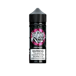 Ruthless - EZ Duz it - 100ml