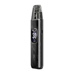 Voopoo Argus G3 Kit
