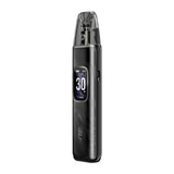 Voopoo Argus G3 Kit