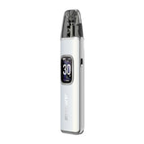 Voopoo Argus G3 Kit