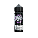 Ruthless  - Grape Drank - 100ml