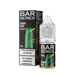 Bar Series - Gummy Bear 10ml