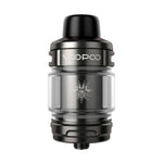 Voopoo Uforce X nano Tank