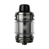 Voopoo Uforce X nano Tank