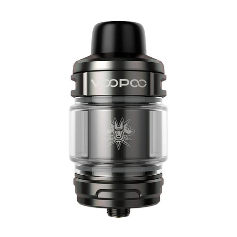 Voopoo Uforce X nano Tank