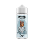 Koyuki Syndicate - Inu - 100ml