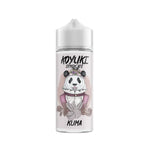 Koyuki Syndicate - Kuma - 100ml