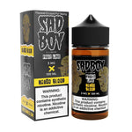 Sadboy - Mango blood - 100ml