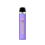 Geekvape Sonder Q2 Kit