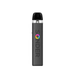 Geekvape Sonder Q2 Kit