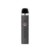 Geekvape Sonder Q2 Kit