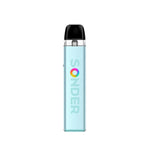 Geekvape Sonder Q2 Kit