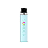 Geekvape Sonder Q2 Kit